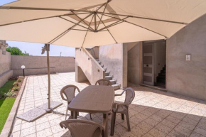 Brezza Marina Marzamemi Marzamemi